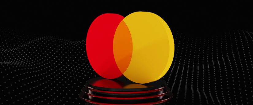 How many digits are in Australian mobile phone numbers? One-click lookup